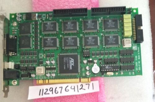 Media - Dit Co. - Dit2400 Audio  Dit-2400  V1.00