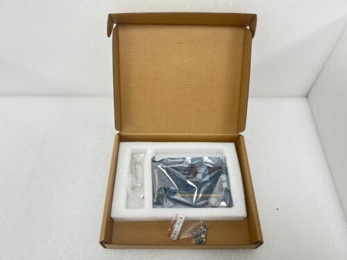 Gigabyte Cnv3124 Sata U2 Raid Controller Card