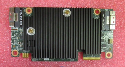 New Dell Hba 355I Hba355I Front Mounting Non-Raid Sas Storage Controller K6Mcj