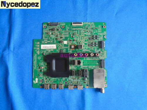 1 Pcs Used Bn91-13494B Mainboard For Ua55H6800Aj Screen Cy-Vh055Cslv1H