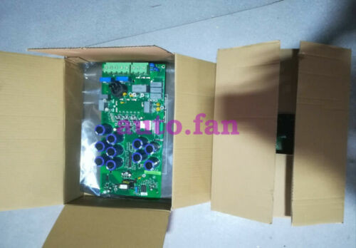 Plate 22Kw Power Driver Board Power Board Acs550 Sint4330C Board Bottom Series