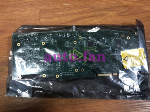 Oscilloscope Motherboard 878-0472-04/Flagship Inventory