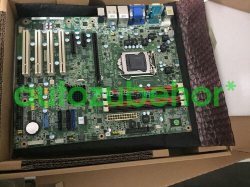 Aimb-781 Series Aimb-781Qg2 Industrial Motherboard