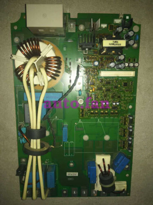 Inverter Atv61/Atv71 Power Board 15Kw 18.5Kw 16253930112A04 Test Ok