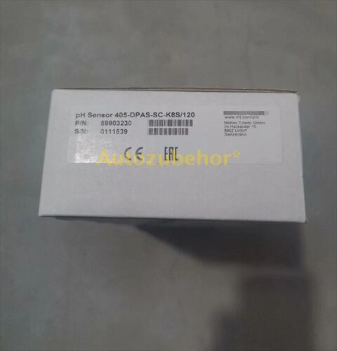 Electrode 405-Dpas-Sc-K8S/120 104054479