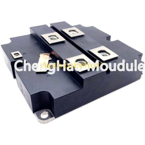 1Pcs 1Mbi1200Ue-330 Igbt Module