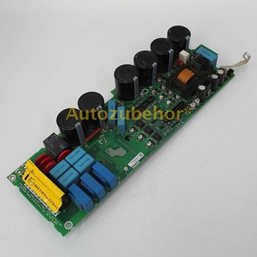 1Pc Used Pn-200917  Driver Board