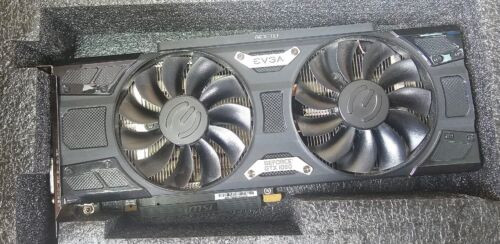 Geforce Gtx 1060