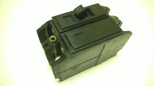 Westinghouse QCL2010 10 Amp 2 Pole Type QCL Circuit Breaker