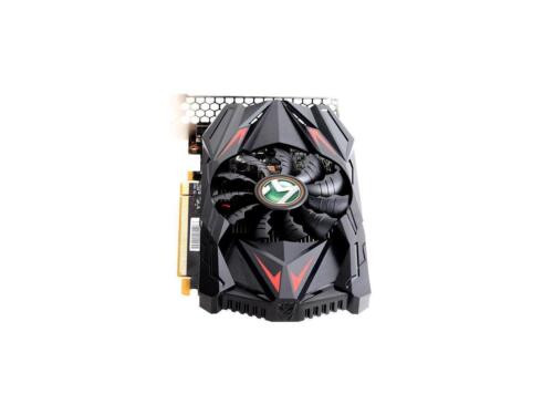 Maxsun Geforce Gt 1030 Transformer 2G (M.3) 2Gb Gddr5 64Bit Hdmi+Dvi Video Card