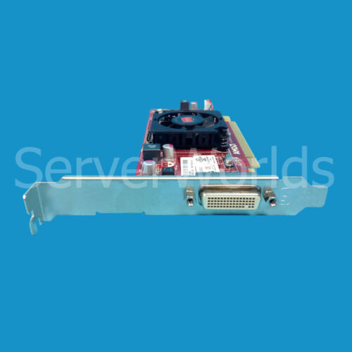 Hp 717220-001 Amd Radeon Hd 8.50 1Gb Pcie 716523-001