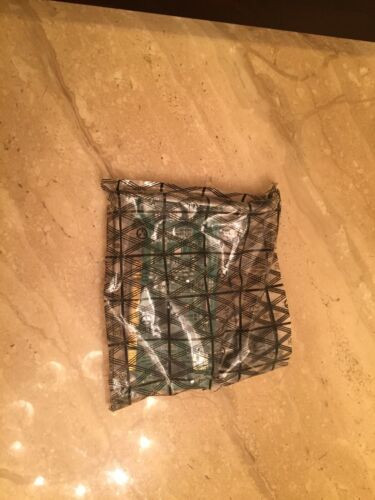 Pci Card Ati 109-72300-10 Range Xl 72303