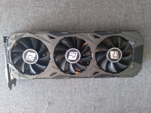 Asus R9 290X 4Gb Gddr5 Gpu Graphics Card