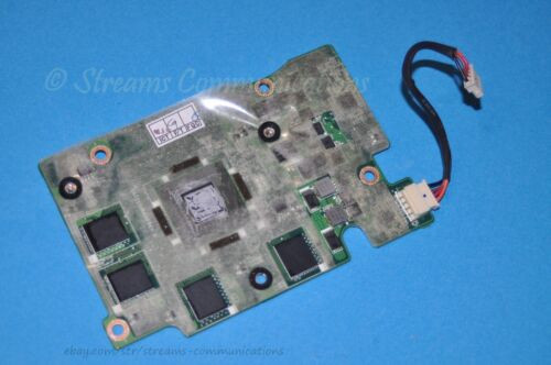 Toshiba Qosmio X505-Q860 Laptop 34Tz1Vb00I0 Datz1Subad0 1Gb Graphics Card