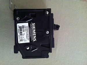 B370 Siemens 3Pole 70Amp Bolt-On Circuit Breaker