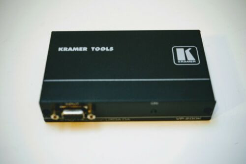 Fsr Tpro-Txdhighlights1080P Video/Stereo Audiors-232 Data/Ir Signalsuses...