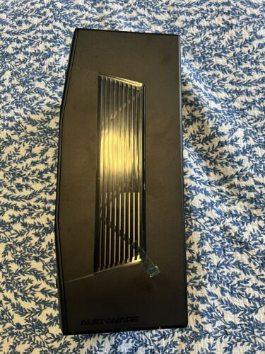 New Dell Alienware Z01G 460W Graphics Amplifier