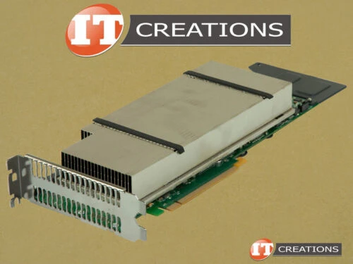 Ibm Nvidia Tesla M1060 Computational Accelerator 4Gb T10 Processor Gpgpu 43V5910