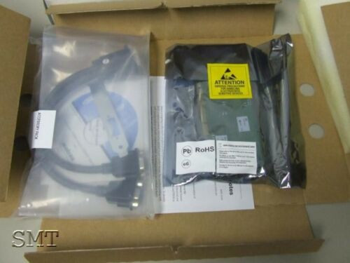 (1X) - Matrox - Mgi G55Mddlp32Drf 32Mb Low Profile Pci New