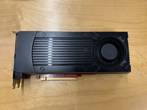 Msi Geforce Gtx 960