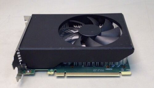 Nvidia Geforce Gtx 1660 Super 6Gb Gddr6 Graphics Card