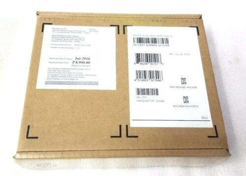 2Gb Hp Quadro K420 Dvi Display Port Pci Express 2.0 X16 Graphic Card N1T07Aa