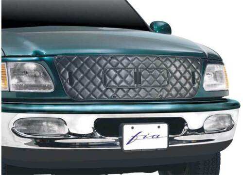 Fia Inc. - Wf920-31