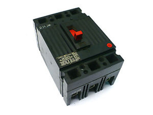 GE THED136070 70 AMP CIRCUIT BREAKER (F1)