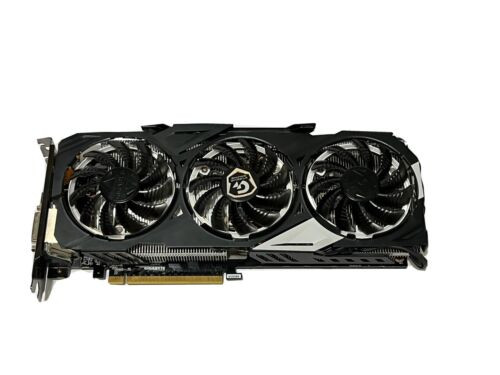 Gigabyte Geforce Gtx 970 Xtreme Oc Gv-N970Xtreme-4Gd