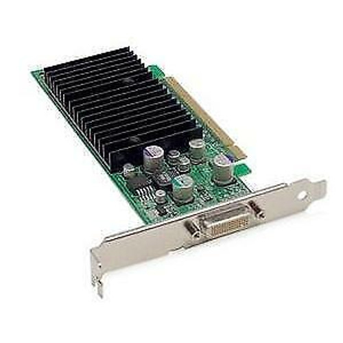 Hp Pb332A Quadro Fx 330 Graphics Card