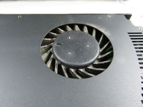 Used In Box Nvidia Pny Quadro 608533-004 2Gb 4000