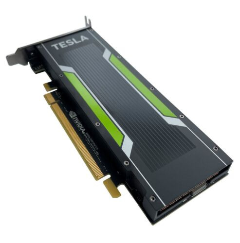 Nvidia Tesla 900-2G414-6300-000 P4 8Gb Gpu Card Graphics Card Gddr5 Supermicro