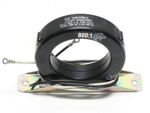 Ohio Semitronics CT5-001AX167 Current Transformer 13274 800:1 Ratio