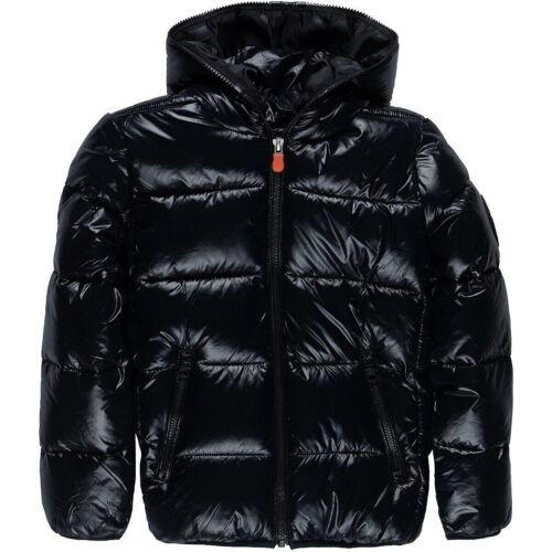 Save The Duck Kate Jacket - Girls'
