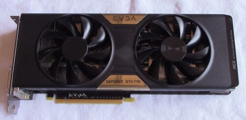 Apple Mac Pro Gtx 770 2Gb Evga Sc Card Apple Drivers,Metal,Mojave,Boot Screen