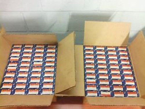 Micro Switch Mini Mercury Switch As419A1 New Case Of 40 2 Cases
