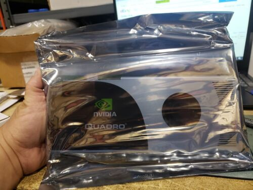 Nvidia Quadro Vcqfx3700-Pcie-Pb 512Mb 256Bit Gddr3 Video Card