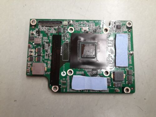 0K4453 Dell Nvidia Geforce 256Mb Video Graphics Card