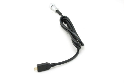 Msi Gt76 Laptop; Customized Dc Cable For  Eurocom 780W Ac Adapter;Get More Power