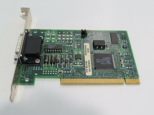 35L4190 Ibm 5250 Emulation Adapter Express Pci