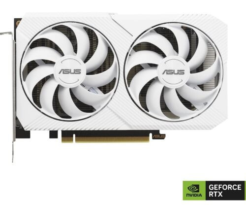 Dual Fan 3060