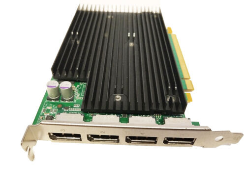 Video Graphic Card For  Dell 03Wwr7 3Wwr7 Video Card