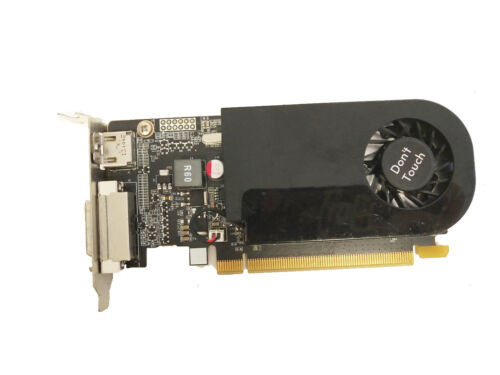 For 288-1N326-A01A8 Gt 710 2Gb Ddr3 Video Card