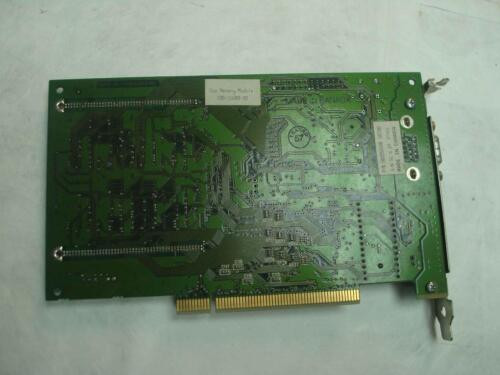 1022555940 Ati Pci Mach64 210888Gx00 Swgbnuah01 A22Dk9644
