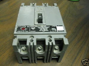 Westinghouse Breaker HFB3270ML 30A 30 Amp 30 A HFB