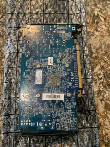 His R9 270 Ipower Iceq X Square Boost Clock 2Gb Gddr5 Pci-E Dldvi-I/Hdmi/2Xmini
