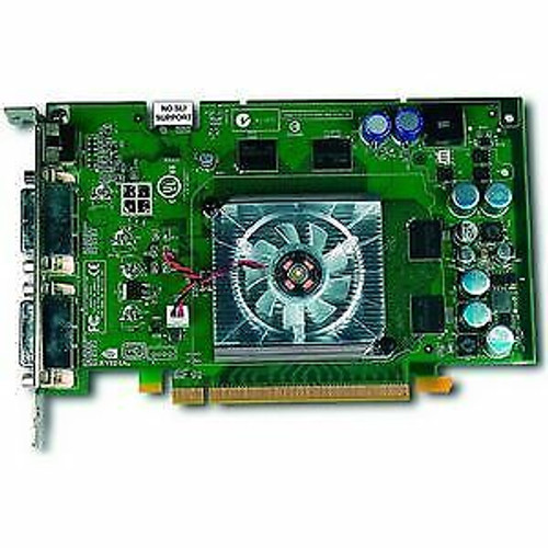 Hp Es354Aa Quadro Fx 560 Graphics Card