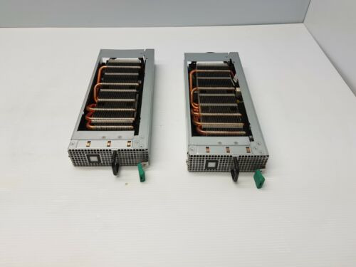 Nvidia Tesla M2070 Gpu Computing-Module Cuda Pci-E 6Gb Gddr5 Dell 0F3Kt1 Lot 2