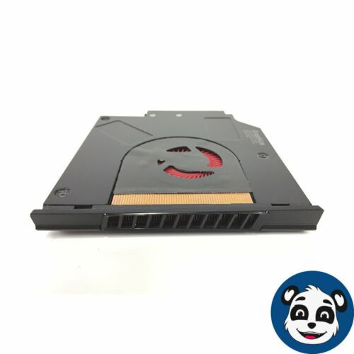 Lenovo Gt750M5 -Ideapad Removable Ultrabay Graphics Card Y510P Gt750 2Gb 0C65964