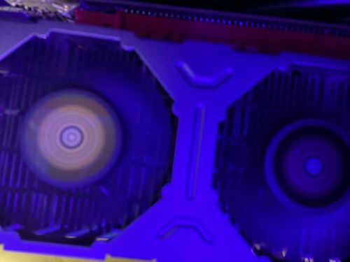 Gtx 750